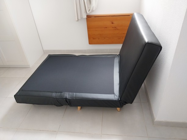 sillon-divan-cama-big-1