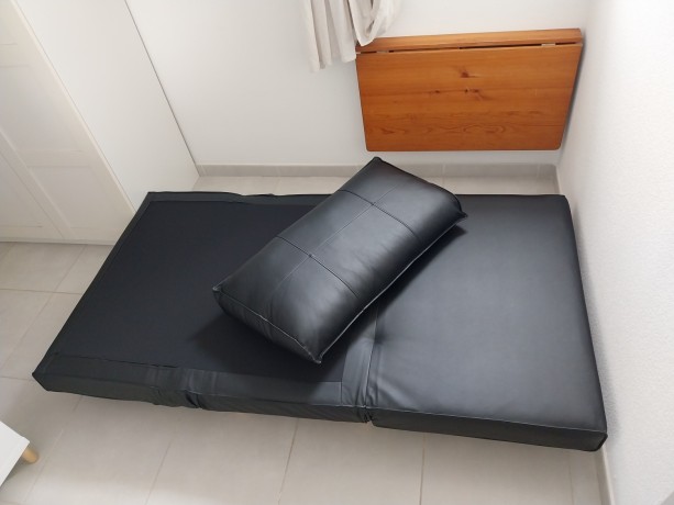 sillon-divan-cama-big-3