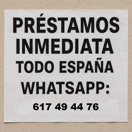 servicio-adaptado-a-todas-las-personas-autonomas-big-0