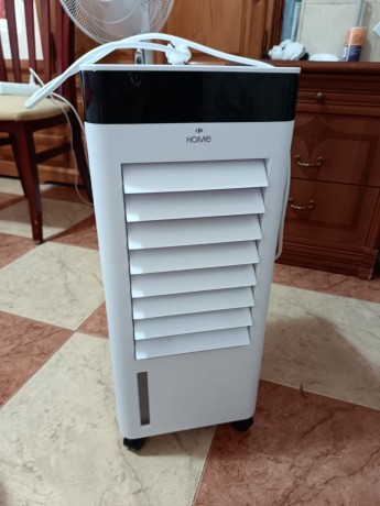 aire-acondicionado-portatil-big-0