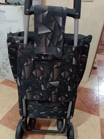 carro-de-compra-big-1