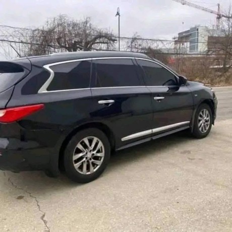 suv-infiniti-qx60-2014-big-5