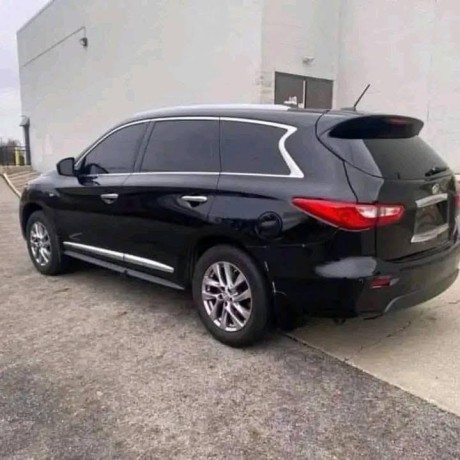 suv-infiniti-qx60-2014-big-1