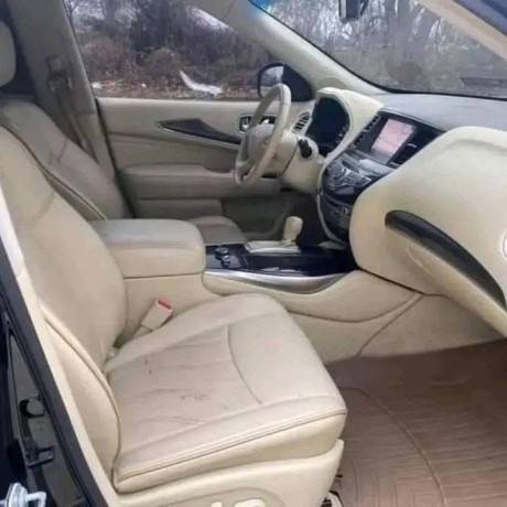 suv-infiniti-qx60-2014-big-2