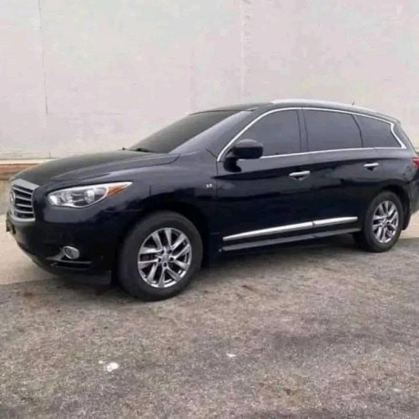 suv-infiniti-qx60-2014-big-3