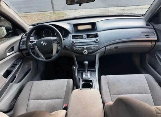 honda-accord-2010-big-2