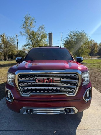 2019-gmc-sierra-big-4