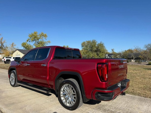2019-gmc-sierra-big-5