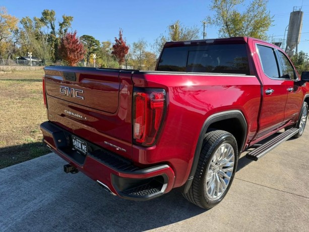 2019-gmc-sierra-big-0