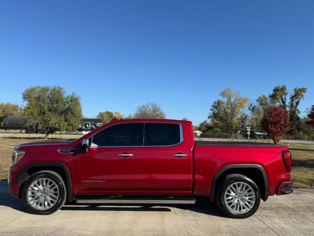 2019-gmc-sierra-big-3