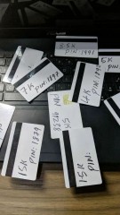 Te ofrezco planes sencillos que te ayudan a duplicate