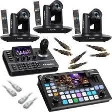 mezcladores-de-streaming-mezcladores-digitales-cajas-de-escenario-digitales-big-0