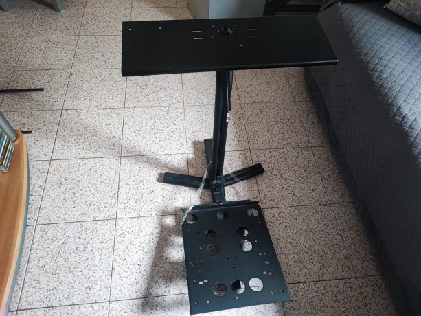 soborte-para-volante-de-la-playstation-big-1