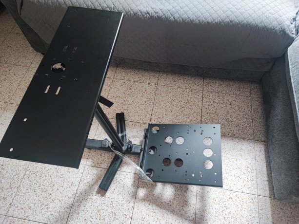 soborte-para-volante-de-la-playstation-big-2