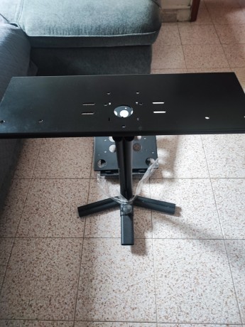 soborte-para-volante-de-la-playstation-big-0