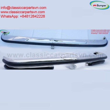 mercedes-w114-w115-sedan-s1-bumpers-big-2