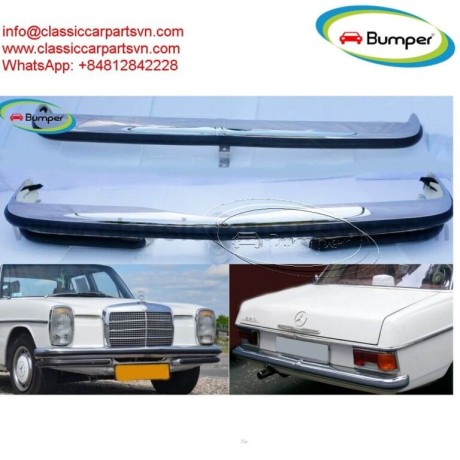 mercedes-w114-w115-sedan-s1-bumpers-big-0