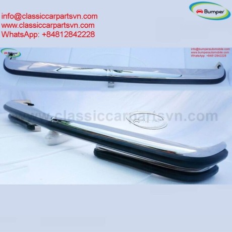 mercedes-w114-w115-sedan-s1-bumpers-big-1