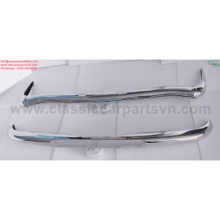 goggomobil-ts-250-coupe-ts-300-ts400-bumpers-big-0