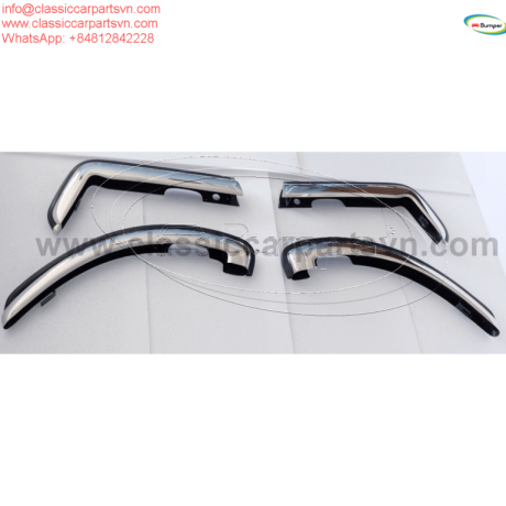 ferrari-dino-246-gt-series-3e-gts-bumpers-big-1