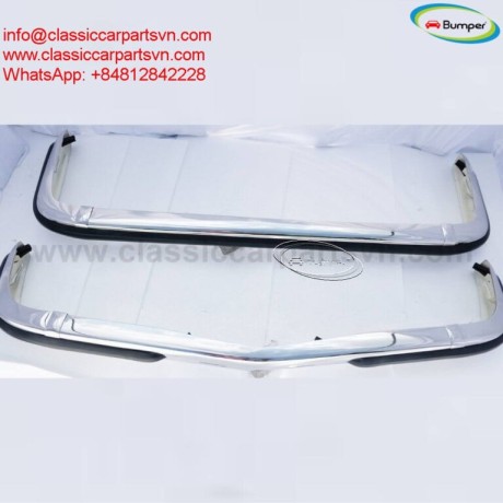 mercedes-w123-coupe-2-door-bumpers-big-1