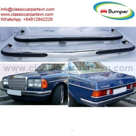 mercedes-w123-coupe-2-door-bumpers-big-0