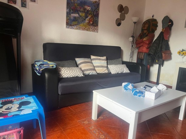 sofa-cama-3-plazas-big-0