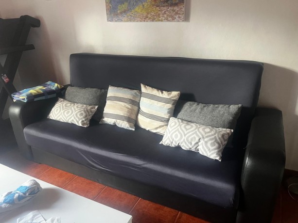sofa-cama-3-plazas-big-1