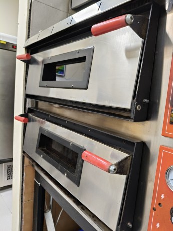 limpiezas-aidani-big-0