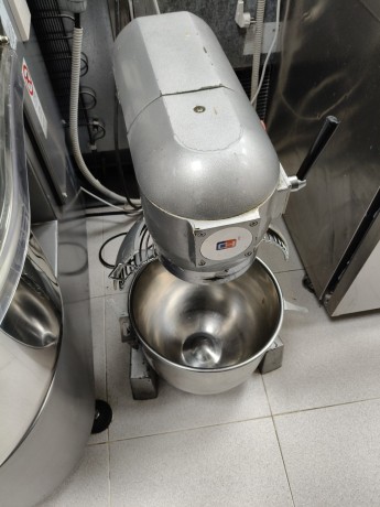 limpiezas-aidani-big-1