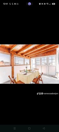 limpiezas-aidani-big-2