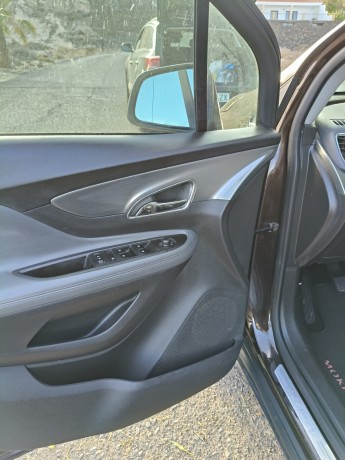 limpiezas-aidani-big-5