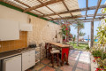 casa-o-chalet-en-venta-en-armenime-small-9