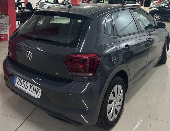 volkswagen-polo-big-2