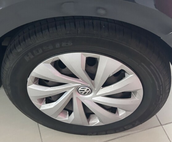 volkswagen-polo-big-3