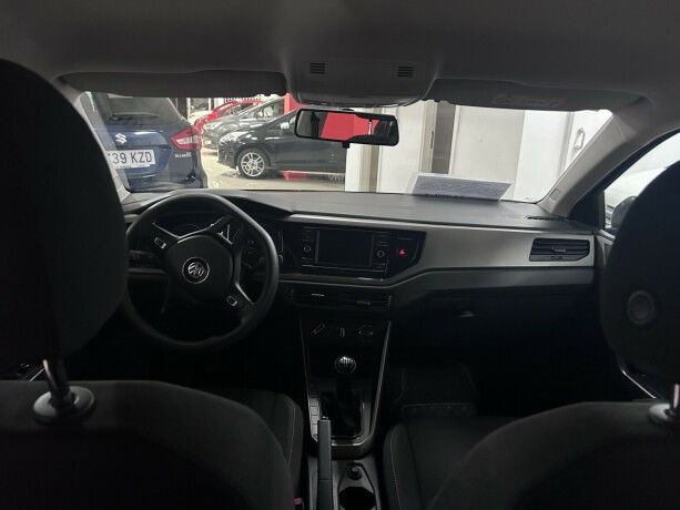 volkswagen-polo-big-4