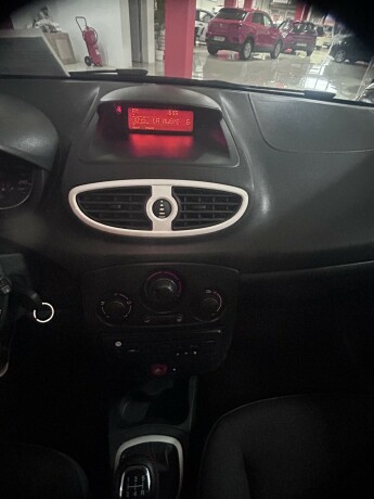 renault-clio-big-5