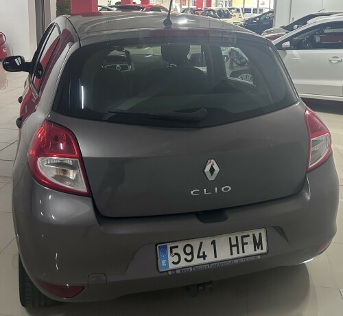 renault-clio-big-2