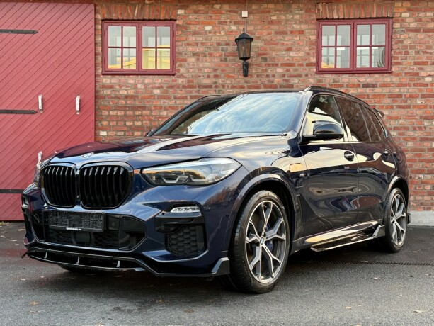 bmw-x5-xdrive45e-m-sport-big-0