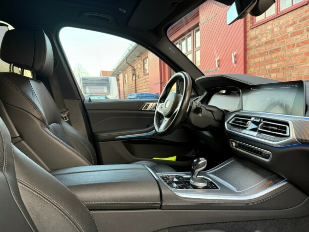 bmw-x5-xdrive45e-m-sport-big-1