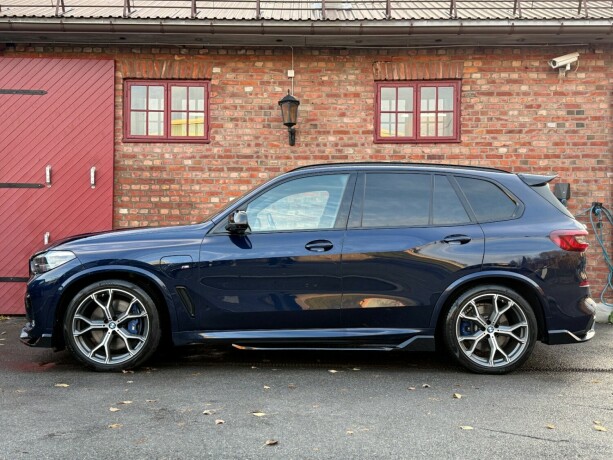 bmw-x5-xdrive45e-m-sport-big-2