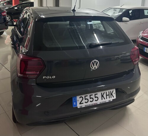 volswagagen-polo-big-3