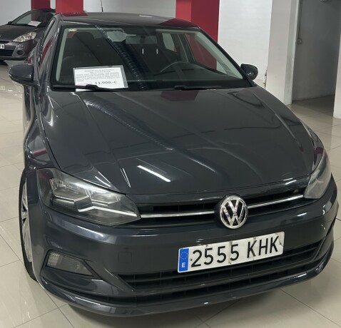 volswagagen-polo-big-2