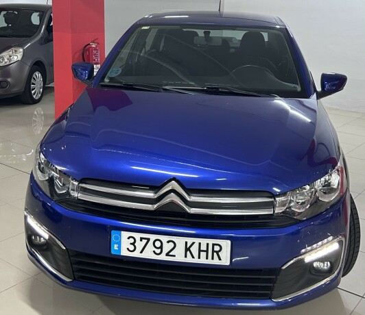 citroen-c-elysee-1200-82-cv-big-1