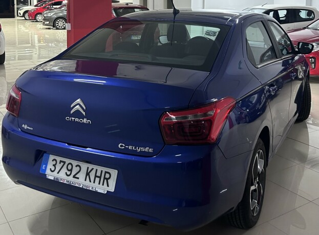 citroen-c-elysee-1200-82-cv-big-3