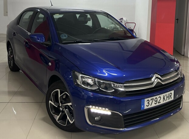 citroen-c-elysee-1200-82-cv-big-2