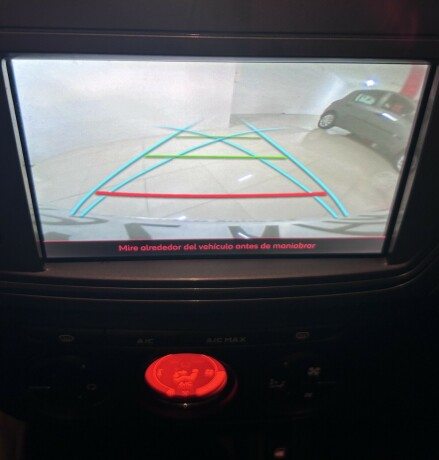 citroen-c-elysee-1200-82-cv-big-5