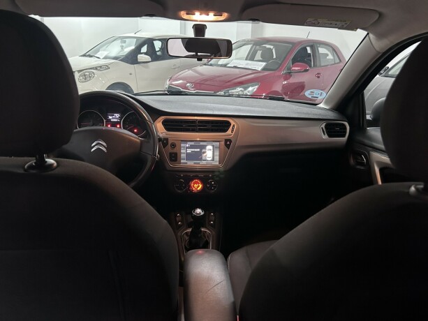 citroen-c-elysee-1200-82-cv-big-4