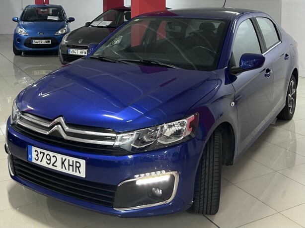 citroen-c-elysee-1200-82-cv-big-0