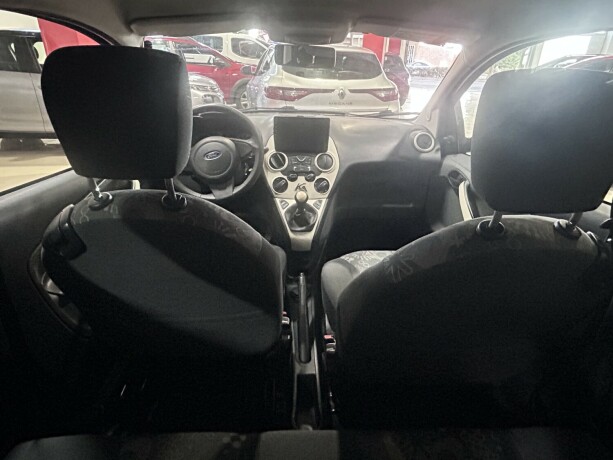 ford-ka-big-3